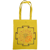 Yantra 190 - Bag