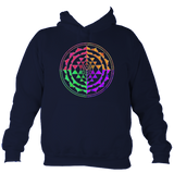 Yantra 190 - Hoodie