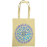 Yantra 50 - Bag