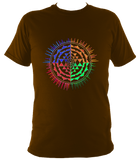 Yantra 30 - T-Shirt