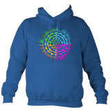 Yantra 30 - Hoodie Kids