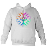 Yantra 170 - Hoodie