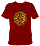 Yantra 20 - T-Shirt