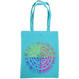 Yantra 80 - Bag