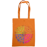 Yantra 80 - Bag