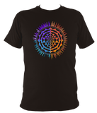 Yantra 160 - T Shirt Kids