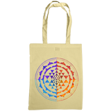 Yantra 160 - Bag