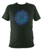 Yantra 130 - T Shirt Kids