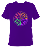 Yantra 200 - T-Shirt