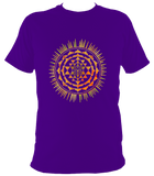 Yantra 50 - T-Shirt
