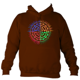 Yantra 230 - Hoodie