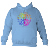 Yantra 300 - Hoodie