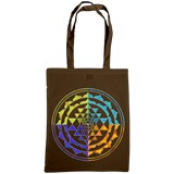 Yantra 150 - Bag