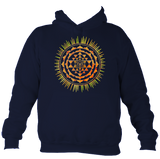 Yantra 260 - Hoodie