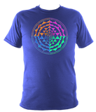 Yantra 110 - T Shirt Kids