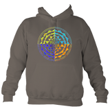 Yantra 180 - Hoodie