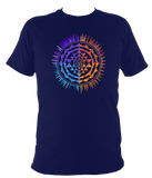 Yantra 160 - T Shirt Kids