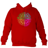 Yantra 30 - Hoodie Kids
