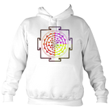 Yantra 70 - Hoodie