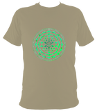 Yantra 110 - T-Shirt