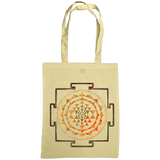 Yantra 190 - Bag
