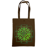 Yantra 170 - Bag