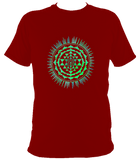 Yantra 70 - T-Shirt