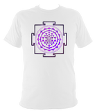 Yantra 40 - T Shirt Kids