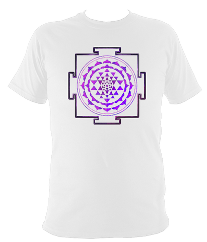 Yantra 40 - T Shirt Kids