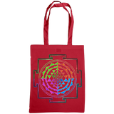 Yantra 250 - Bag