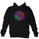Yantra 210 - Hoodie