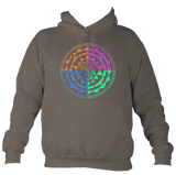 Yantra 170 - Hoodie