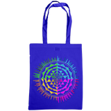 Yantra 70 - Bag