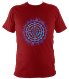 Yantra 60 - T-Shirt