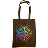 Yantra 240 - Bag