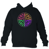 Yantra 100 - Hoodie Kids