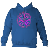Yantra 250 - Hoodie
