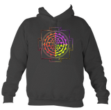 Yantra 70 - Hoodie