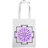 Yantra 210 - Bag