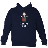 Lohi Pi Che
