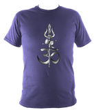 Shiv Shakti - Unisex T-Shirt - Kids