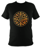 Yantra 140 -T-Shirt