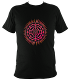Yantra 40 - T-Shirt