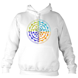 Yantra 180 - Hoodie