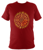 Yantra 50 - T-Shirt
