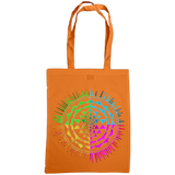Yantra 70 - Bag