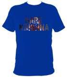 Hare Krishna - T Shirt