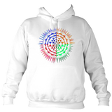 Yantra 230 - Hoodie