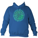 Yantra 270 - Hoodie