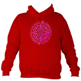 Yantra 80 - Hoodie Kids